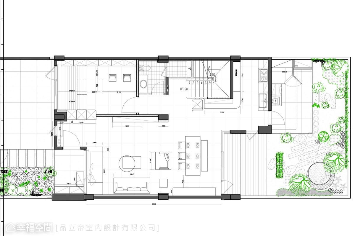 198平缤纷暖暖+165平皎洁光感(12) 第12页