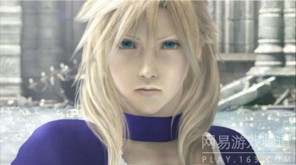 《FF7重制版》最让人期待的重口味名场面(21) 第21页