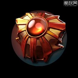 《DOTA2》全物品高清图片(15) 第15页