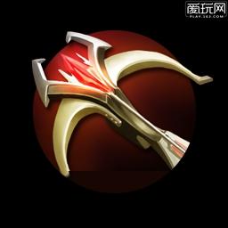 《DOTA2》全物品高清图片(25) 第25页