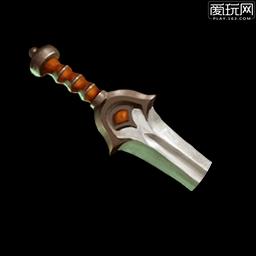 《DOTA2》全物品高清图片(28) 第28页