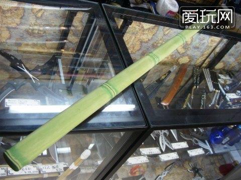 如何用游戏中的武器形容自己的"重要部位"(51) 第51页