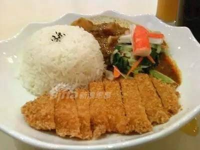 台军伙食极差如同剩饭：解放军饭菜色香味俱全(3) 第3页