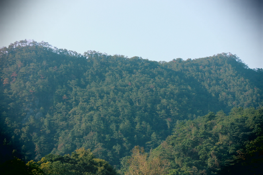 創意（三一五）：石門山景四(3) 第3页