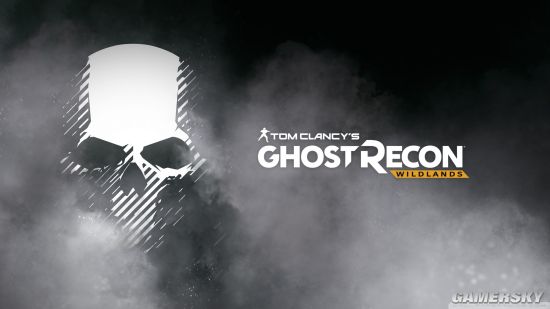 《幽灵行动：荒野（Ghost Recon: Wildland）》高清壁纸(2) 第2页