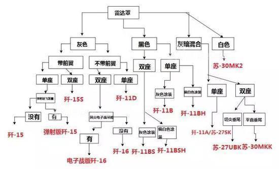 已经入役训练？疑似中国购俄制苏35战斗机曝光(9) 第9页