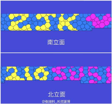 张继科粉丝水立方为其庆生 灯光持续29分钟(2) 第2页