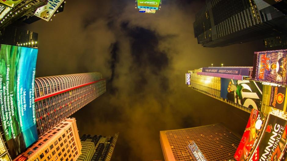 肇庆市夜景高清图片 上海夜景高清风景壁纸图片(5) 第5页