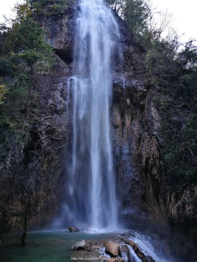 秋行甘南川西北（5）(20) 第20页