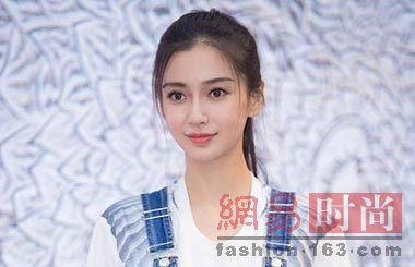 这些女星已当妈了:陈妍希仍初恋脸 王子文似少女(14) 第14页