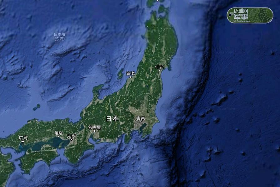 韩国F16战机在日横田基地紧急着陆(9) 第9页