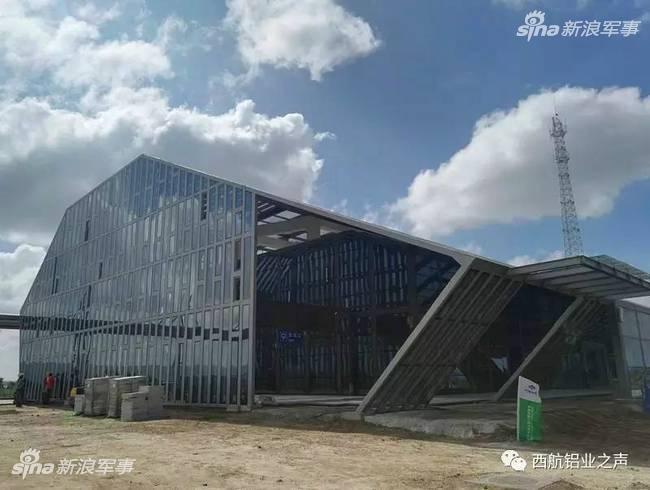 中国建的蒙内铁路让肯尼亚跨越整整一个世纪！(47) 第47页