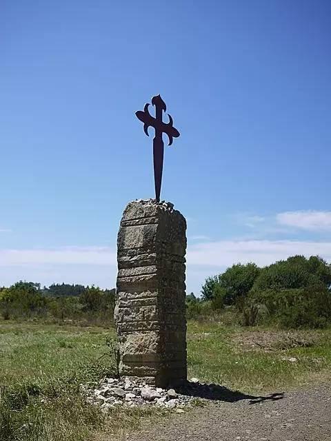 他推着瘫痪的兄弟去旅行 只为圆他一个梦(6) 第6页