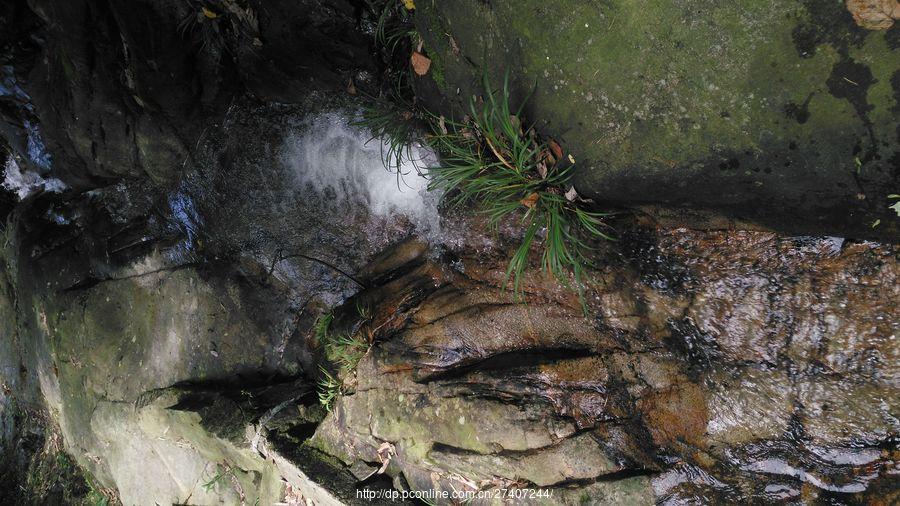 金边溪景区(12) 第12页