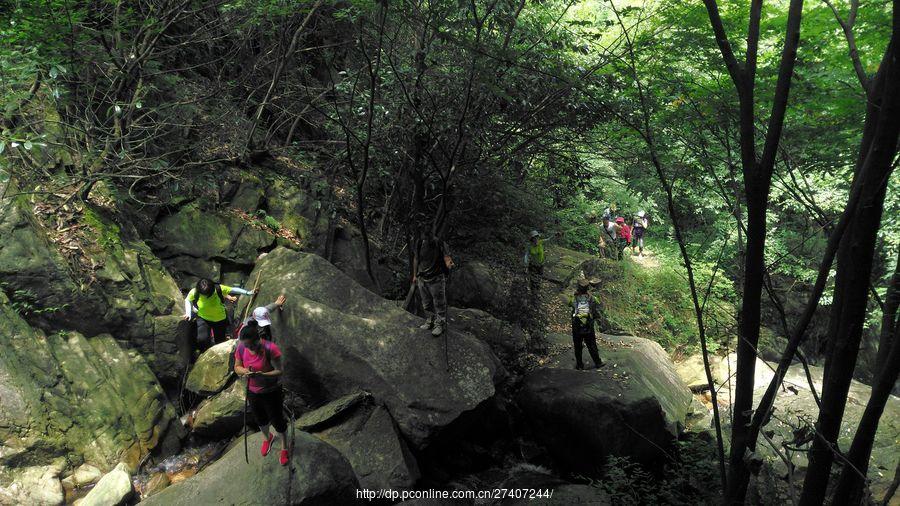 金边溪景区(8) 第8页