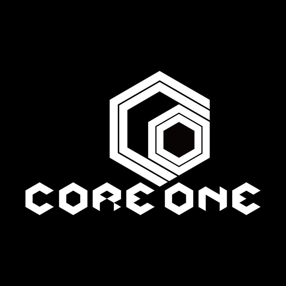 组图：CORE ONE首单《头马》上线 充满浓郁中国风(2) 第2页