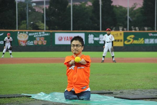 日男星出轨称“太太都知道” 前妻怒告他和五情妇(9) 第9页