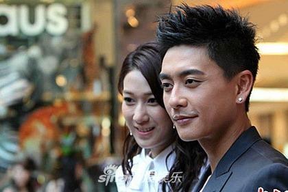 策划：TVB50周年回忆录 这些经典警匪片你看过几部？(18) 第18页