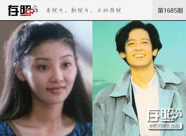 他是暴脾气戏骨，曾被曝赶徐帆出门如今演夫妻(3) 第3页