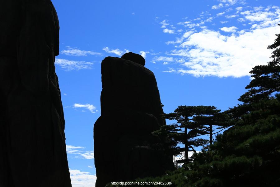 西海大峡谷(13) 第13页