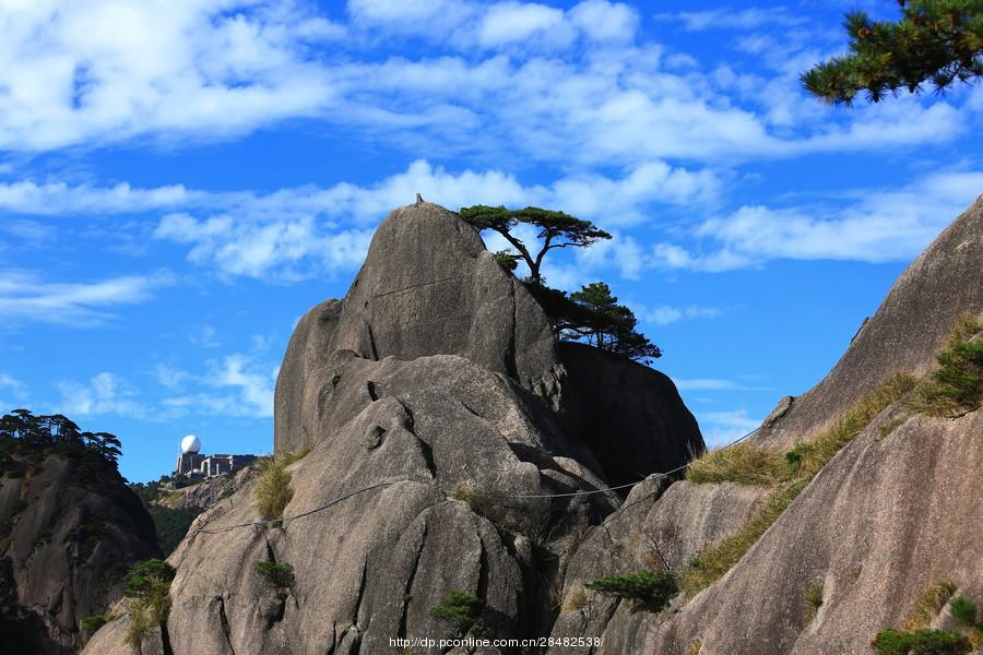 西海大峡谷(6) 第6页