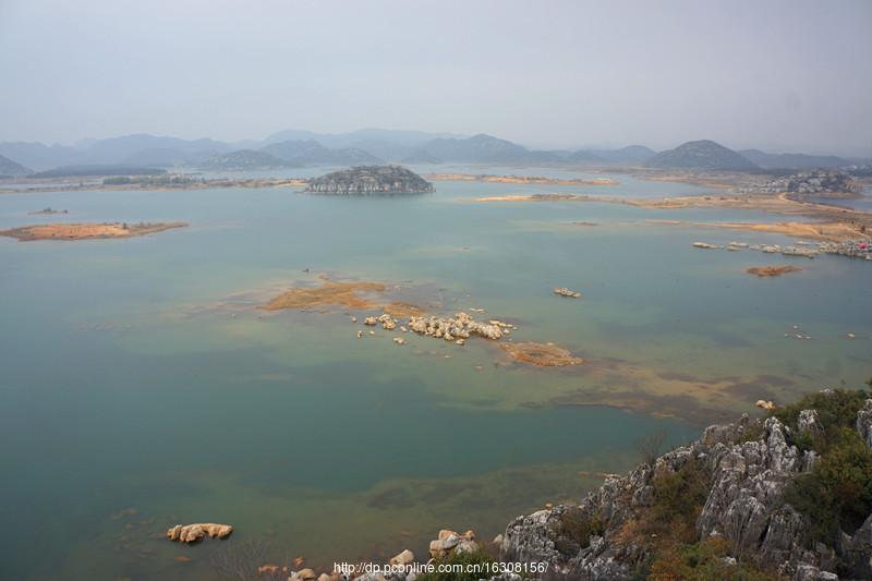 沾益海峰湿地(11) 第11页