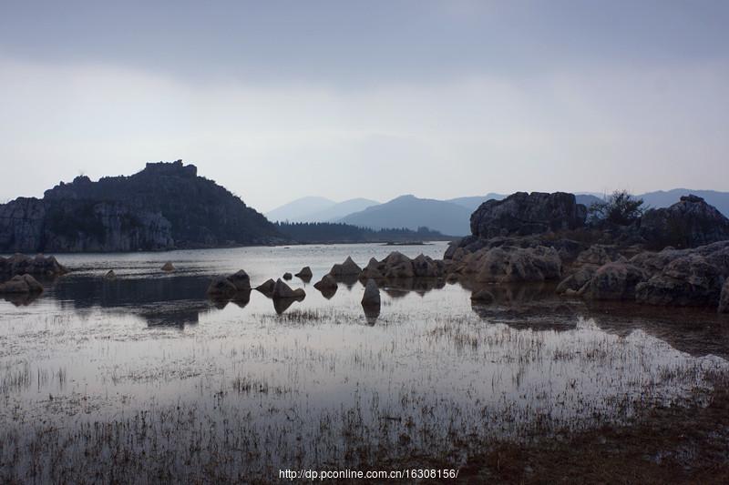 沾益海峰湿地(21) 第21页