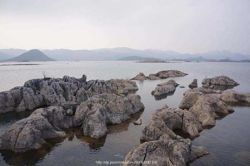 沾益海峰湿地(22) 第22页