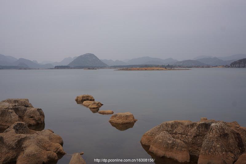 沾益海峰湿地(3) 第3页