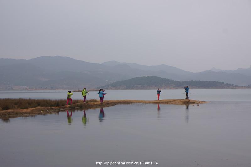 沾益海峰湿地(4) 第4页