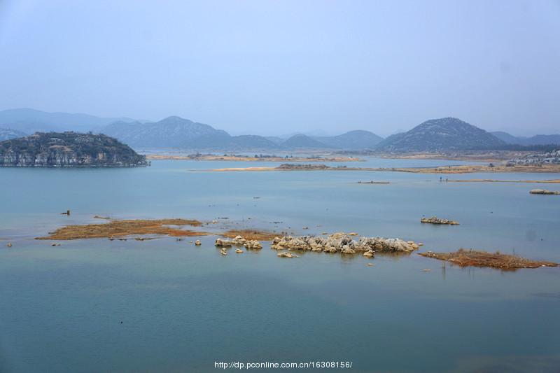 沾益海峰湿地(6) 第6页