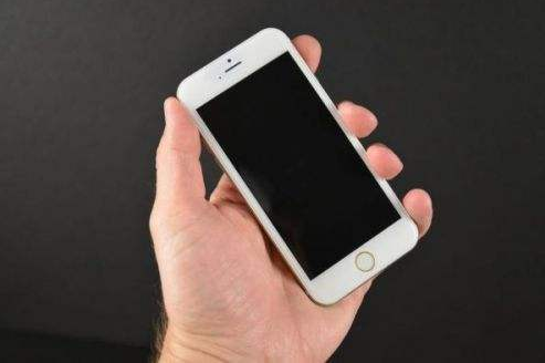 iphone6图片(10) 第10页