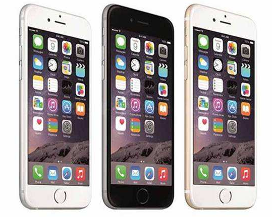 iphone6图片(2) 第2页