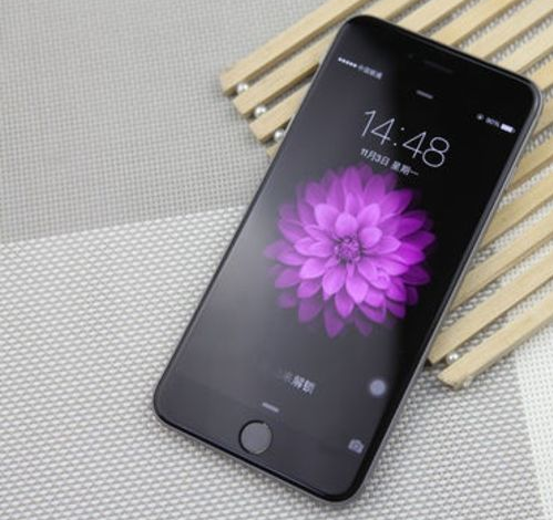 iphone6图片(4) 第4页