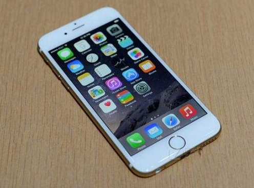 iphone6图片(5) 第5页