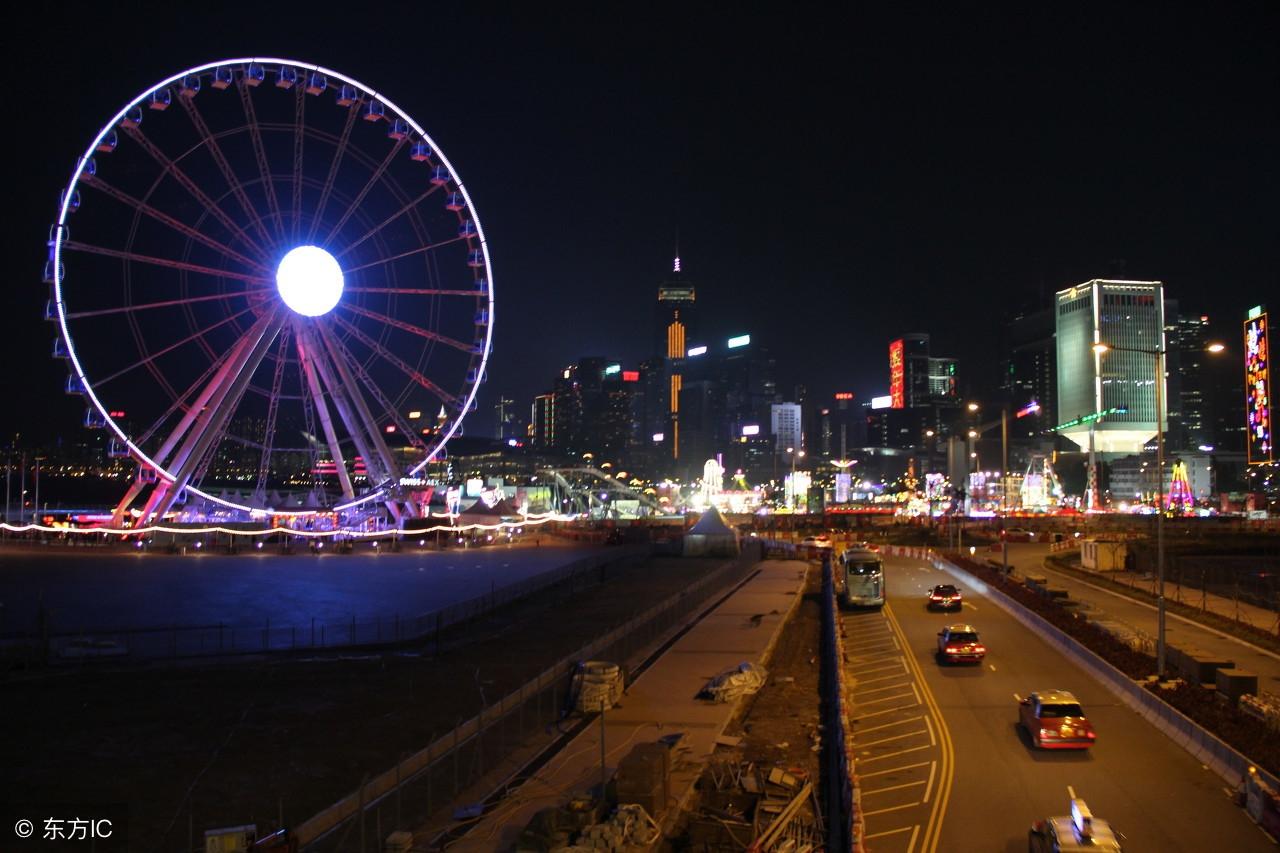 盘点香港江湖片、警匪片的“社团中人”等级及其名称来源典故(3) 第3页