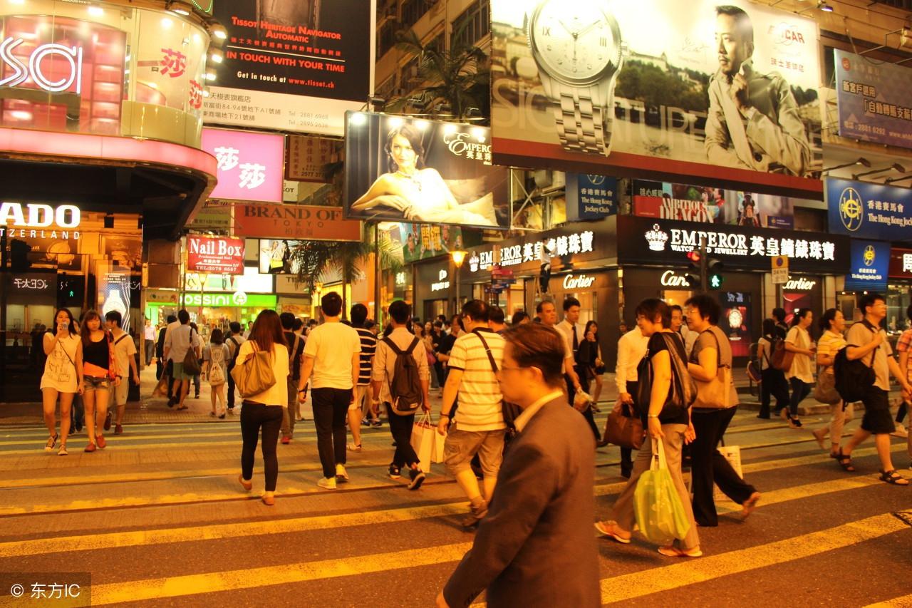 盘点香港江湖片、警匪片的“社团中人”等级及其名称来源典故(5) 第5页