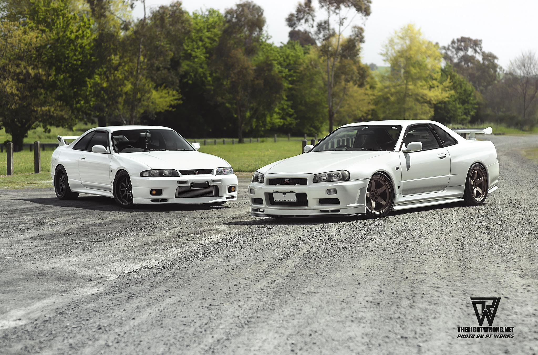 gtr(by pt works 676767