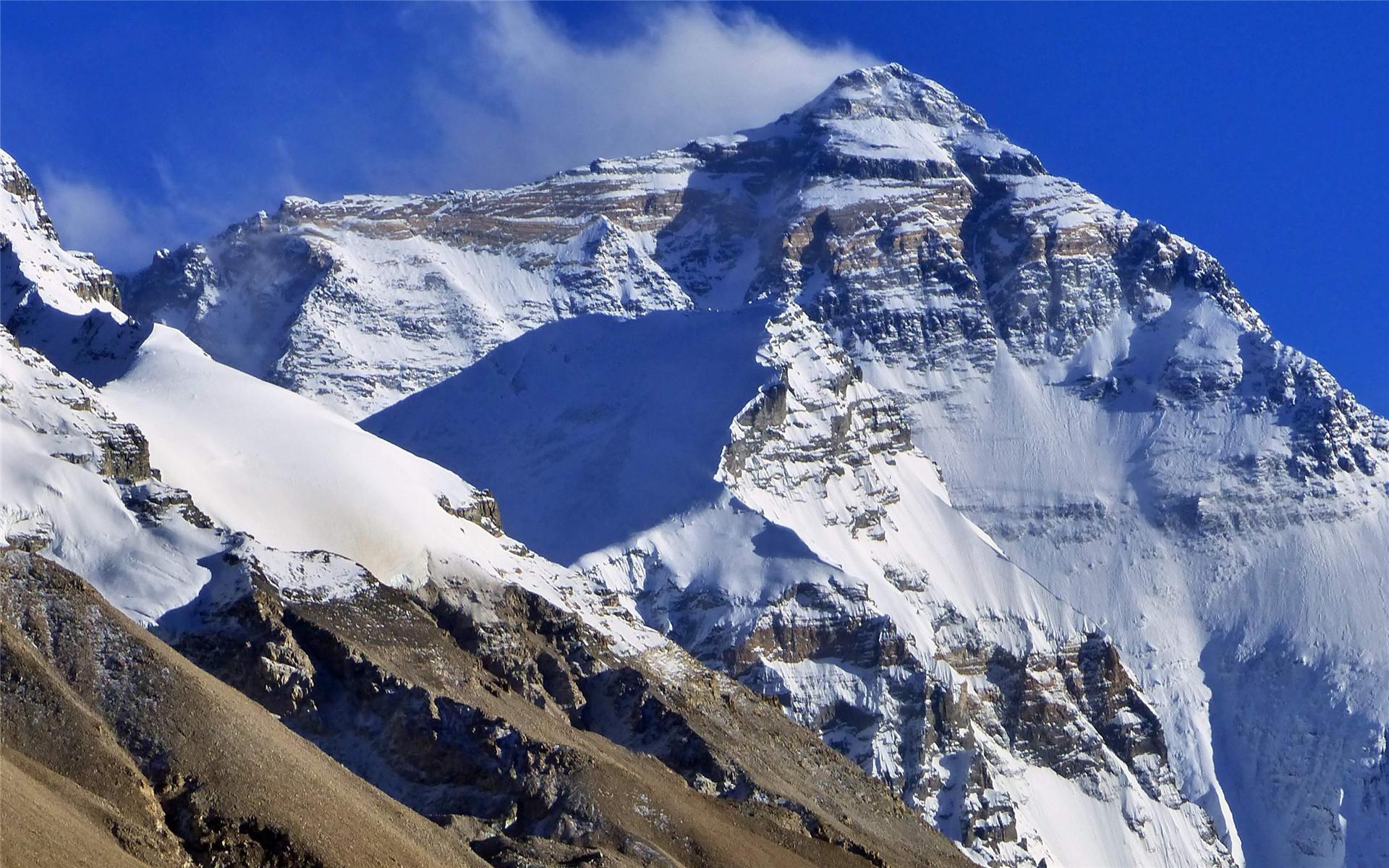 【携程攻略】定日珠峰大本营景点,珠峰大本营海拔5200米, 个人认为很值得去, 其一, 从…