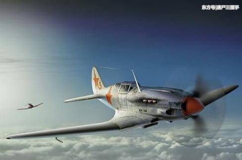 二战当中那些豪华漂亮的飞机，图片欣赏 第1页