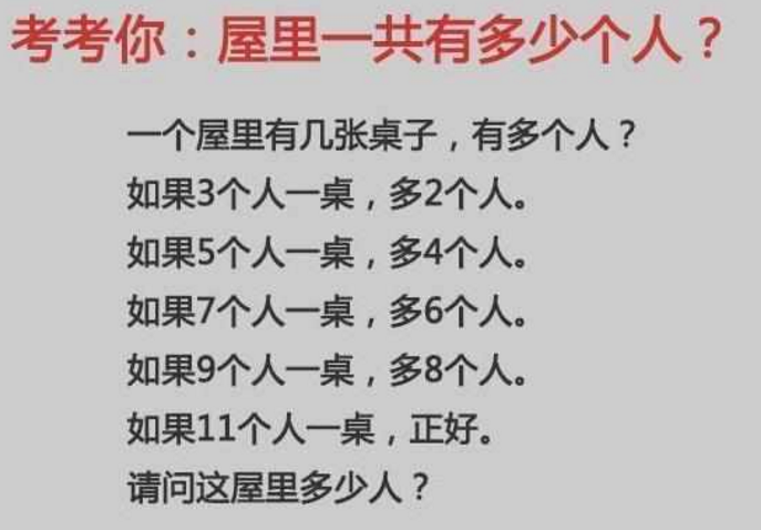 多问几个朋友，图一的笑话看懂了吗(4) 第4页