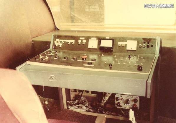 32年前的苏联黑科技磁悬浮列车，后来被迫中止了(7) 第7页